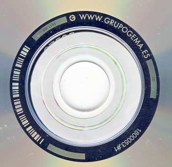 CD Madredeus E A Banda Cósmica: A Nova Aurora