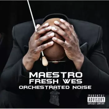 Orchestrated Noise