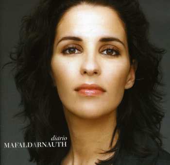 CD Mafalda Arnauth: Diário
