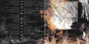 CD/DVD Magenta: The Twenty Seven Club