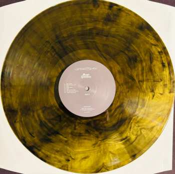 LP Maggie Lindemann: I Feel Everything CLR | LTD