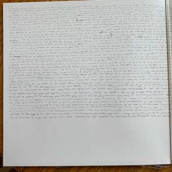 LP Maggie Rogers: Don't Forget Me CLR