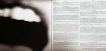 LP Maggie Rogers: Surrender CLR | LTD