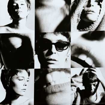 LP Maggie Rogers: Surrender CLR | LTD