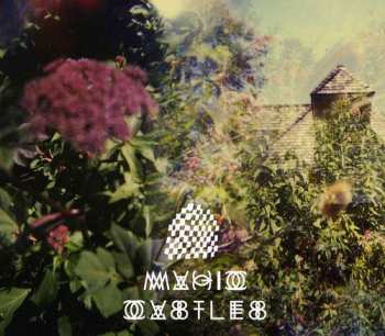 Album Magic Castles: Magic Castles