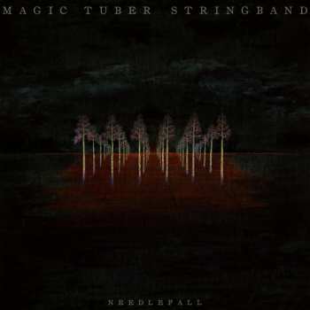 LP Magic Tuber Stringband: Needlefall CLR | LTD