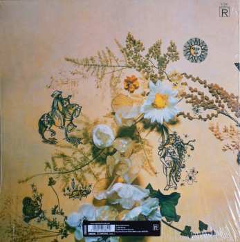 LP Magna Carta: Seasons