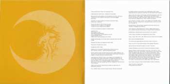 CD Magnum: Goodnight L.A.