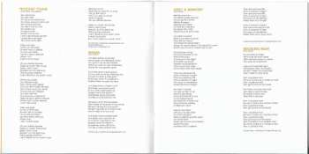 CD Magnum: Goodnight L.A.