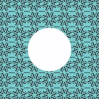 Magnus Carlson: The Long Way Home / Beggin'