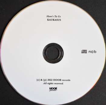 2CD Magnus Granberg: Night Will Fade And Fall Apart