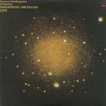 5CD/Zestaw pudełkowy Mahavishnu Orchestra: Original Album Classics