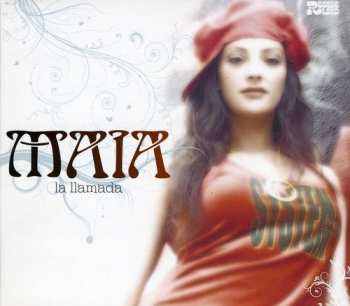 CD Maia: La Llamada