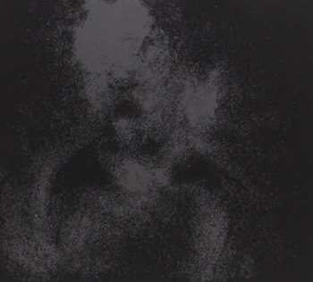 CD Maïeutiste: Maïeutiste