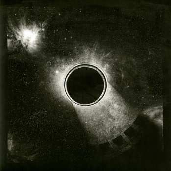 2LP Maïeutiste: Maïeutiste CLR