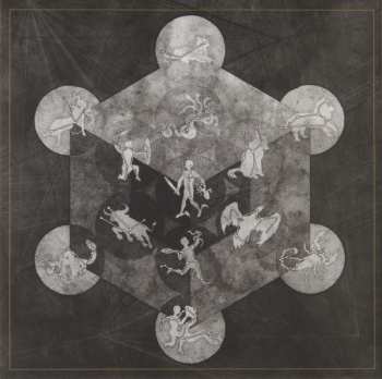 2LP Maïeutiste: Maïeutiste CLR