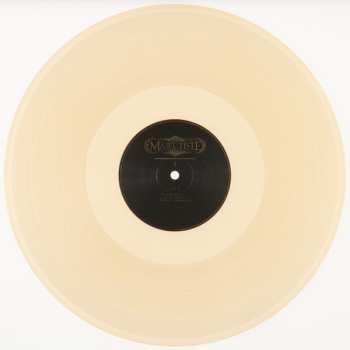 2LP Maïeutiste: Maïeutiste CLR