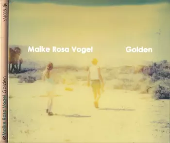 Golden