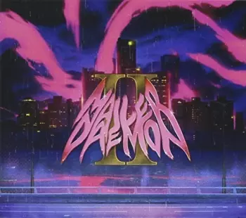 Ronin 2