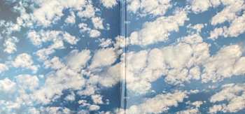 CD Maisie Peters: The Good Witch