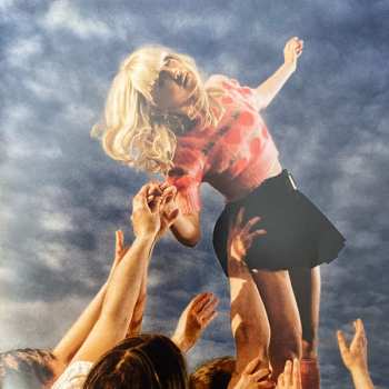 CD Maisie Peters: The Good Witch