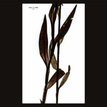 CD Maja S. K. Ratkje: Sult
