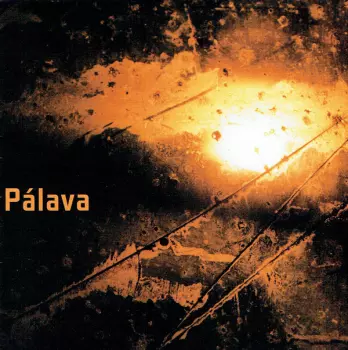 Pálava
