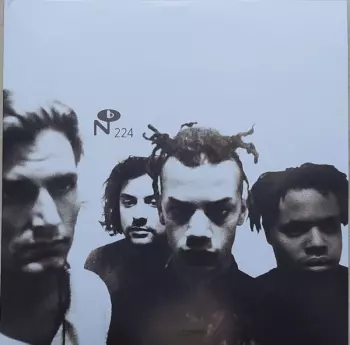 Majesty Crush: Butterflies Don't Go Away