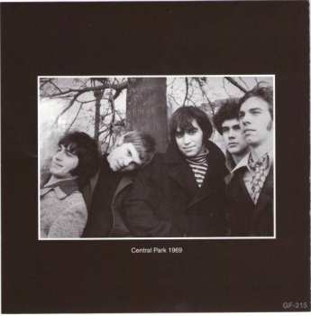 CD Majic Ship: Majic Ship