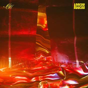 CD Major Murphy: Access