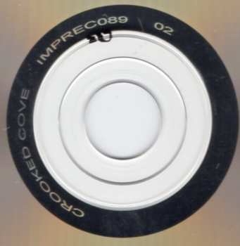 CD Major Stars: Syntoptikon