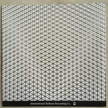 LP Makaya McCraven: Universal Beings E&F Sides