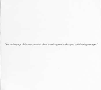 CD Makiko Hirabayashi: Binocular