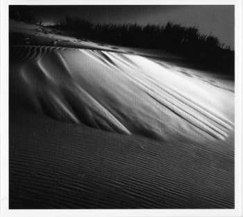 CD Makiko Hirabayashi: Binocular