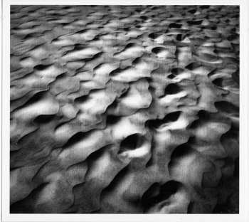 CD Makiko Hirabayashi: Binocular