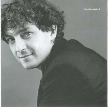 3CD/Zestaw pudełkowy Pedro Memelsdorff: Vertù Contra Furore (Musical Languages In Late Medieval Italy 1380-1420)