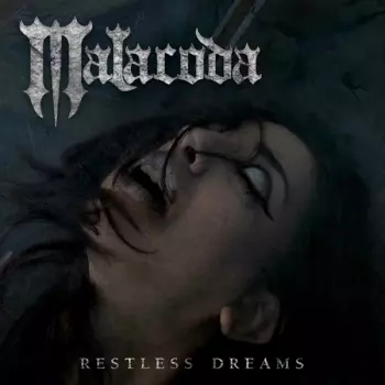 Restless Dreams
