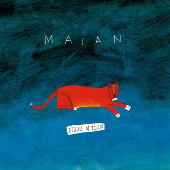 LP Malan: Fidju Di Lion