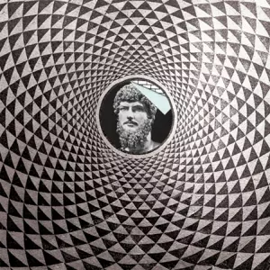 Male Gaze: Gale Maze