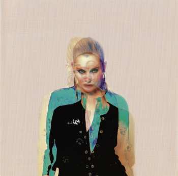 CD Malene Mortensen: Agony & Ecstasy