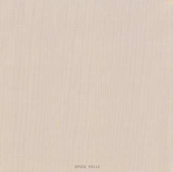 CD Malene Mortensen: Agony & Ecstasy