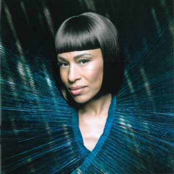 CD Malia: Convergence