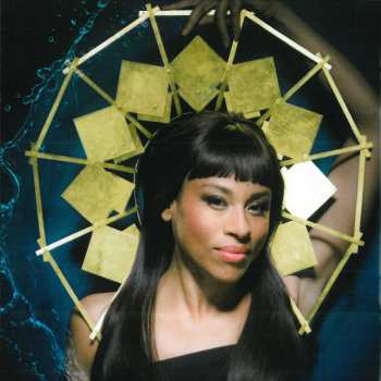 CD Malia: Convergence