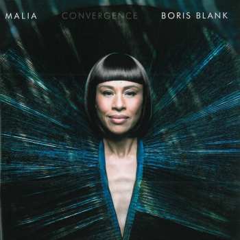 CD Malia: Convergence