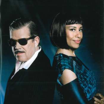 CD Malia: Convergence