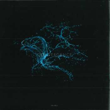 CD Malia: Convergence