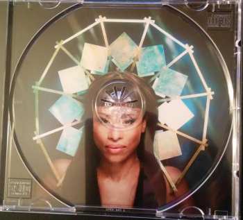 CD Malia: Convergence