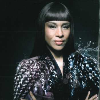 CD Malia: Convergence