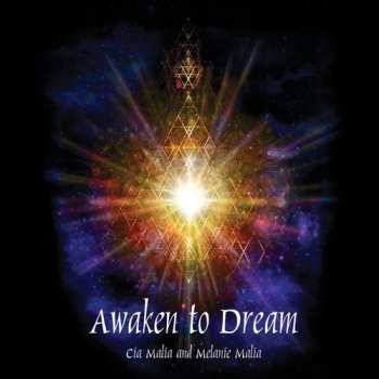 Album Malia,cia & Melanie: Awaken To Dream