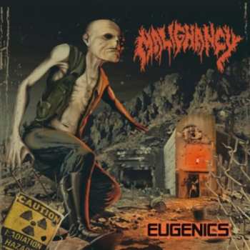 CD Malignancy: Eugenics